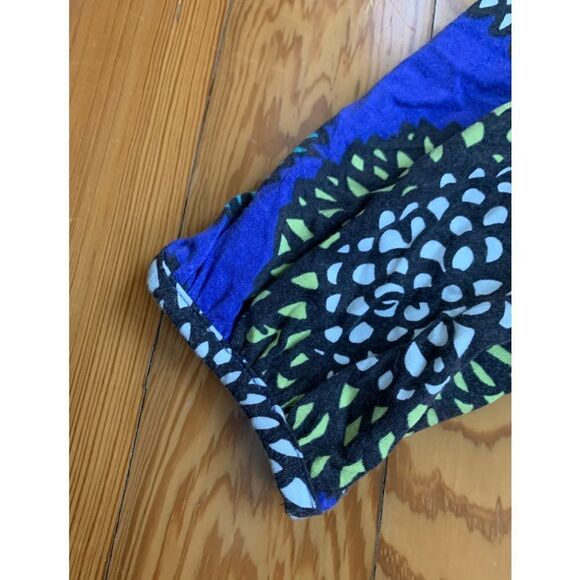 Boden Dress - Picture 4 of 6